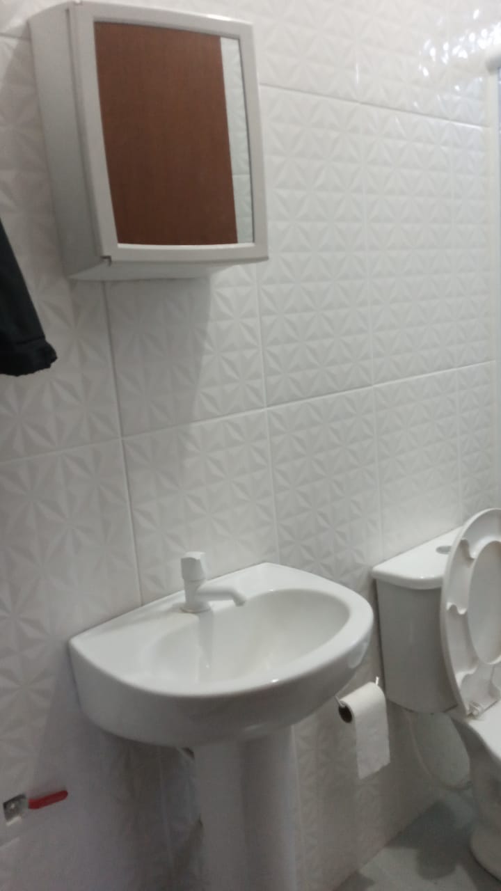 Casa com 2 Quartos à Venda - Foto 6