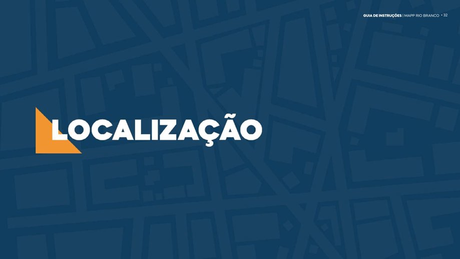 Apartamento com 1 Quarto à Venda - Foto 31