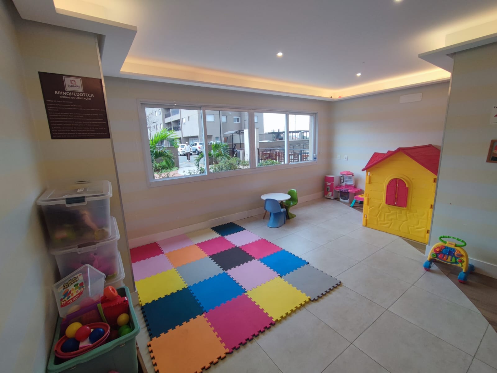 Apartamento com 2 Quartos à Venda, 60,00 m² - Foto 25