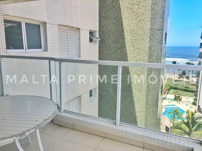 Apartamento com 3 Quartos à Venda, 130,00 m² - Foto 18