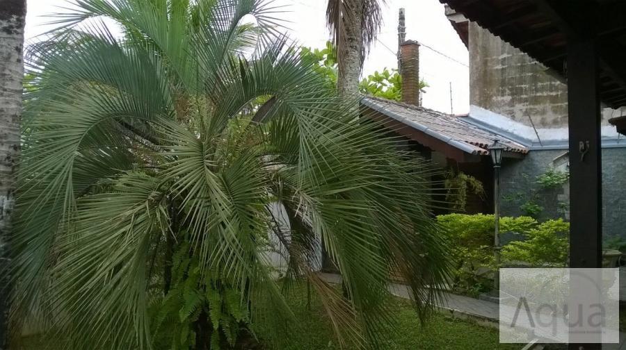 Casa com 3 Quartos para Temporada, 340,00 m² - Foto 5