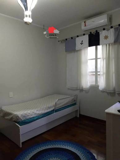 Casa com 3 Quartos à Venda, 360,00 m² - Foto 19