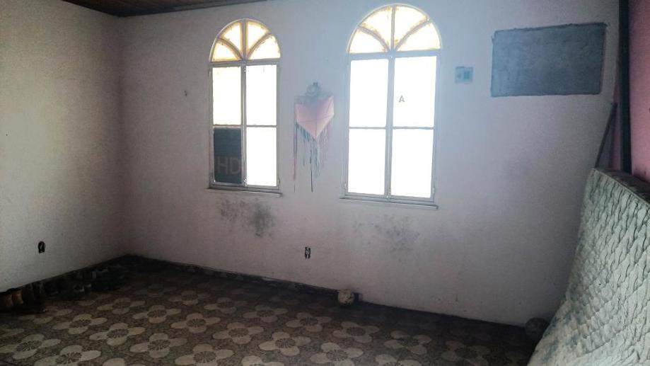 Casa com 2 Quartos à Venda, 315,87 m² - Foto 16