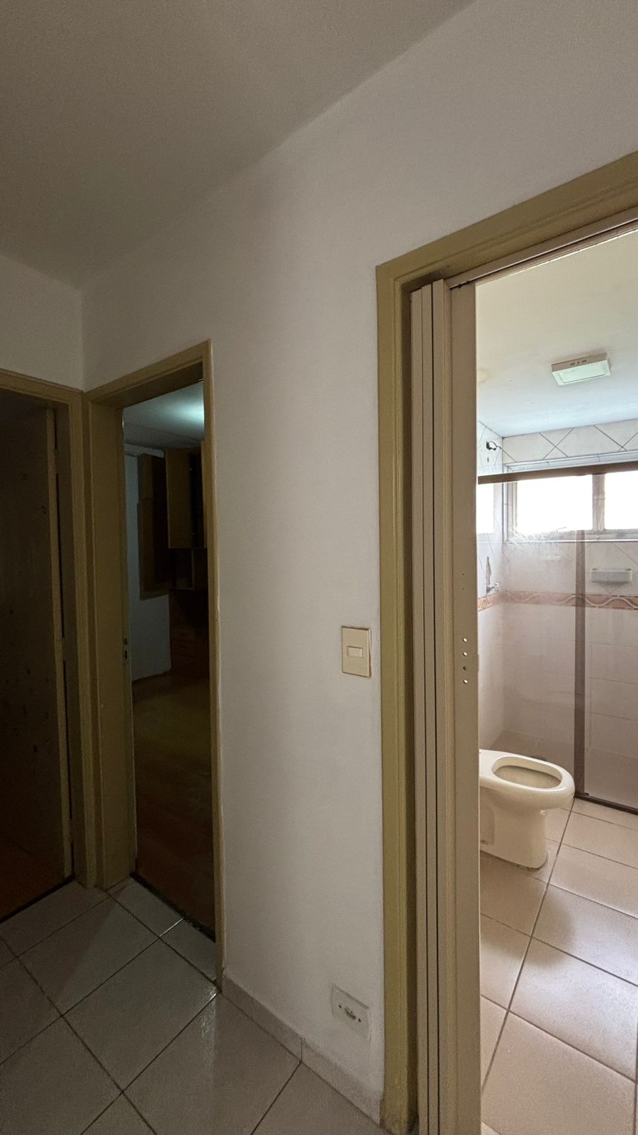 Apartamento com 2 Quartos à Venda, 66,00 m² - Foto 6