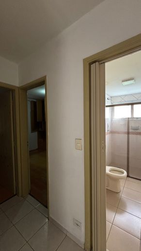 Apartamento com 2 Quartos à Venda, 66,00 m² - Foto 6