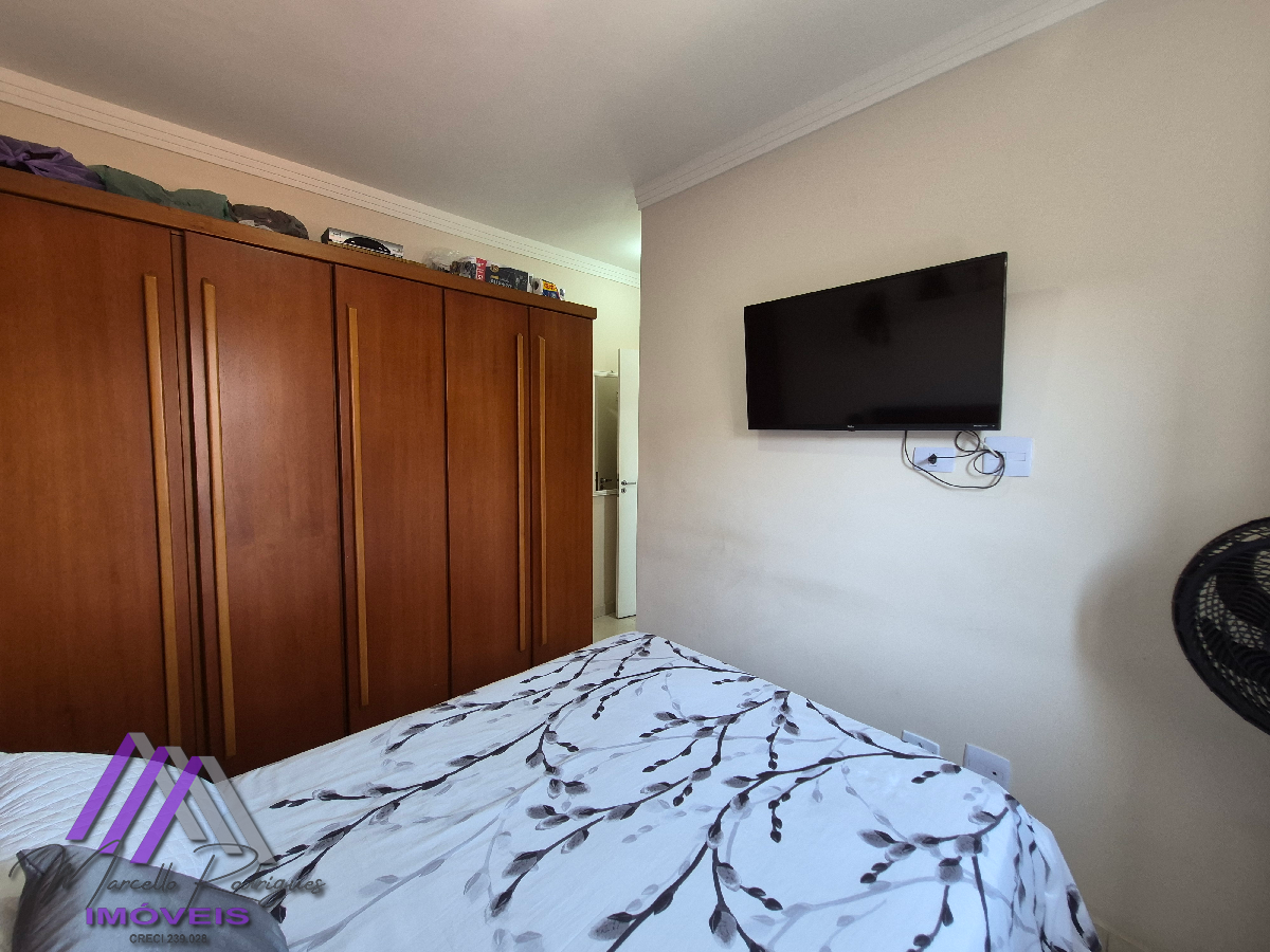 Casa com 3 Quartos à Venda, 106,00 m² - Foto 25