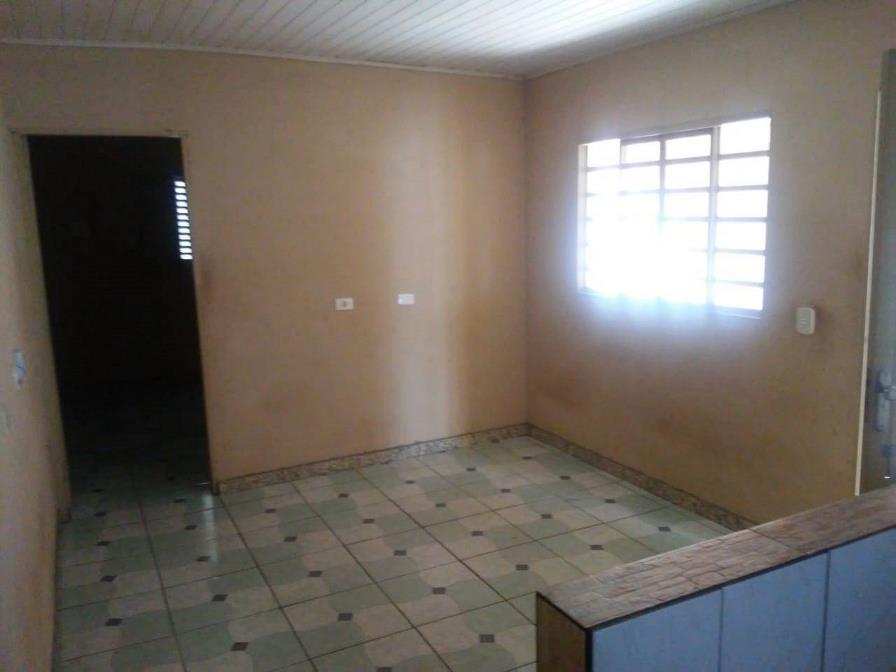 Casa com 2 Quartos à Venda - Foto 13