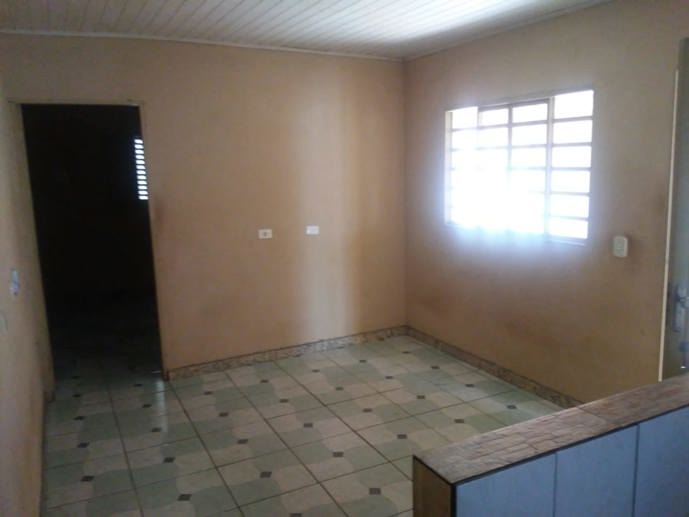 Casa com 2 Quartos à Venda - Foto 9