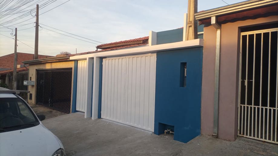 Casa com 2 Quartos à Venda - Foto 1