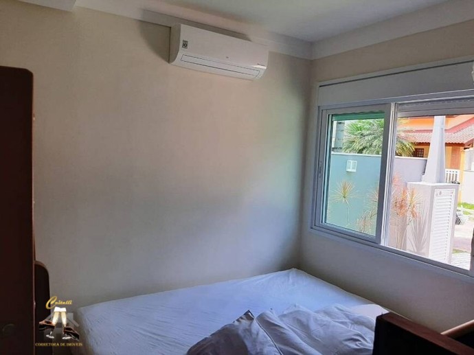 Casa com 3 Quartos para Temporada, 200,00 m² - Foto 29