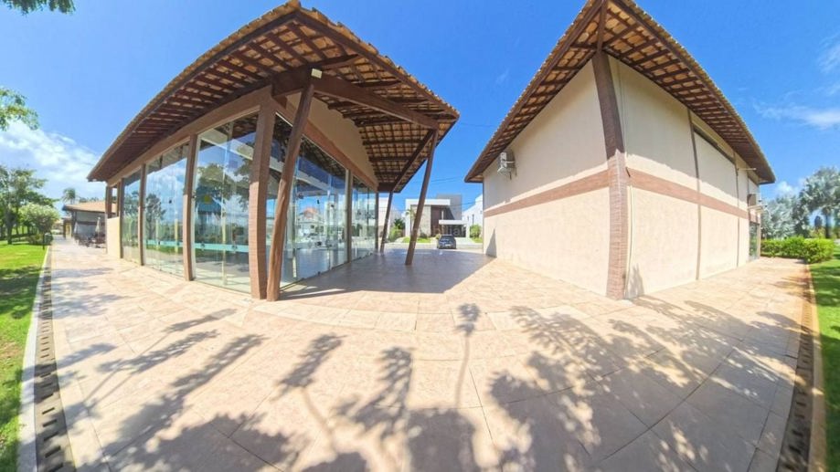 Casa com 4 Quartos à Venda, 450,00 m² - Foto 46