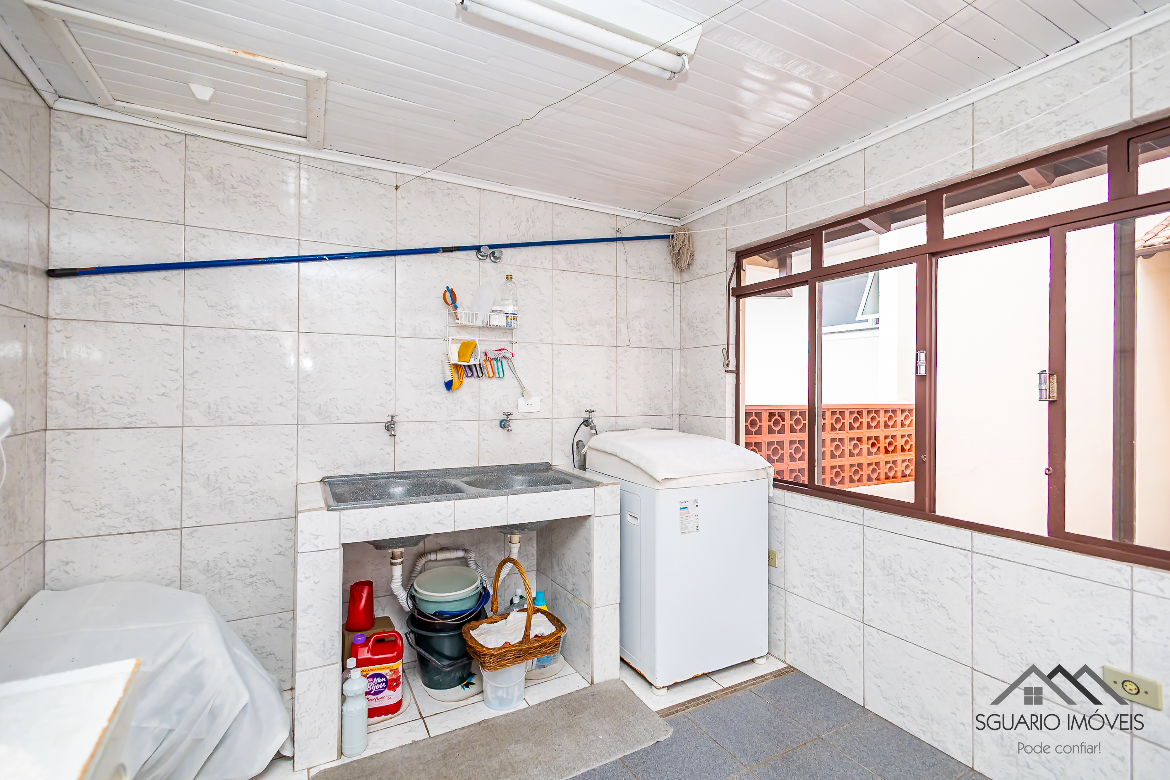 Casa com 3 Quartos à Venda, 296,00 m² - Foto 32