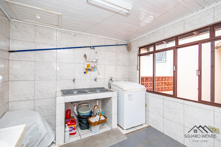 Casa com 3 Quartos à Venda, 296,00 m² - Foto 32
