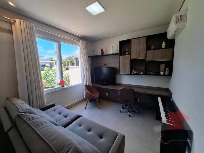 Casa com 3 Quartos à Venda, 260,00 m² - Foto 7