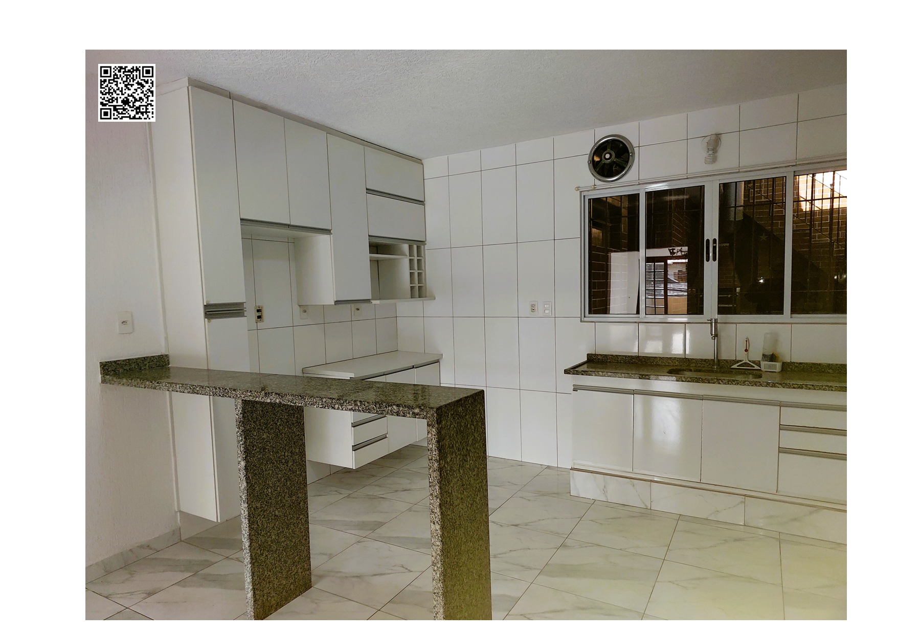 Casa com 3 Quartos à Venda, 151,20 m² - Foto 4