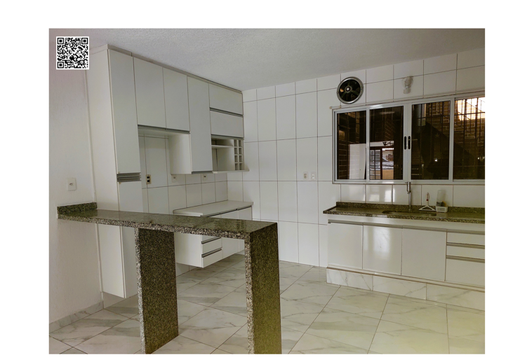 Casa com 3 Quartos à Venda, 151,20 m² - Foto 4