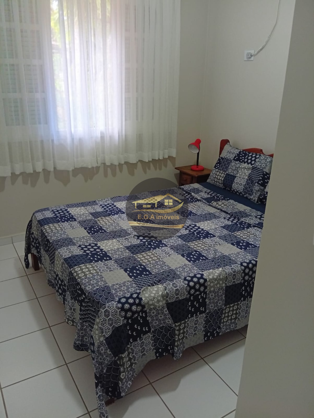 Casa com 2 Quartos para Temporada, 75,00 m² - Foto 50