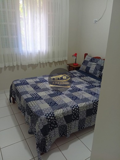 Casa com 2 Quartos para Temporada, 75,00 m² - Foto 50