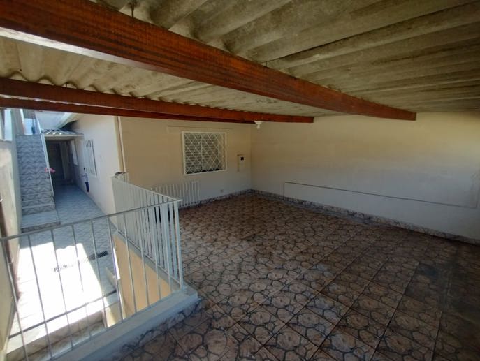 Casa com 3 Quartos à Venda - Foto 11