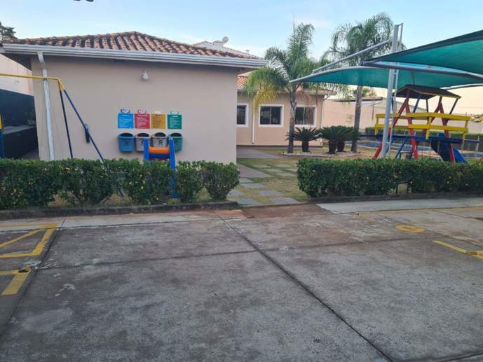 Apartamento com 2 Quartos à Venda - Foto 8