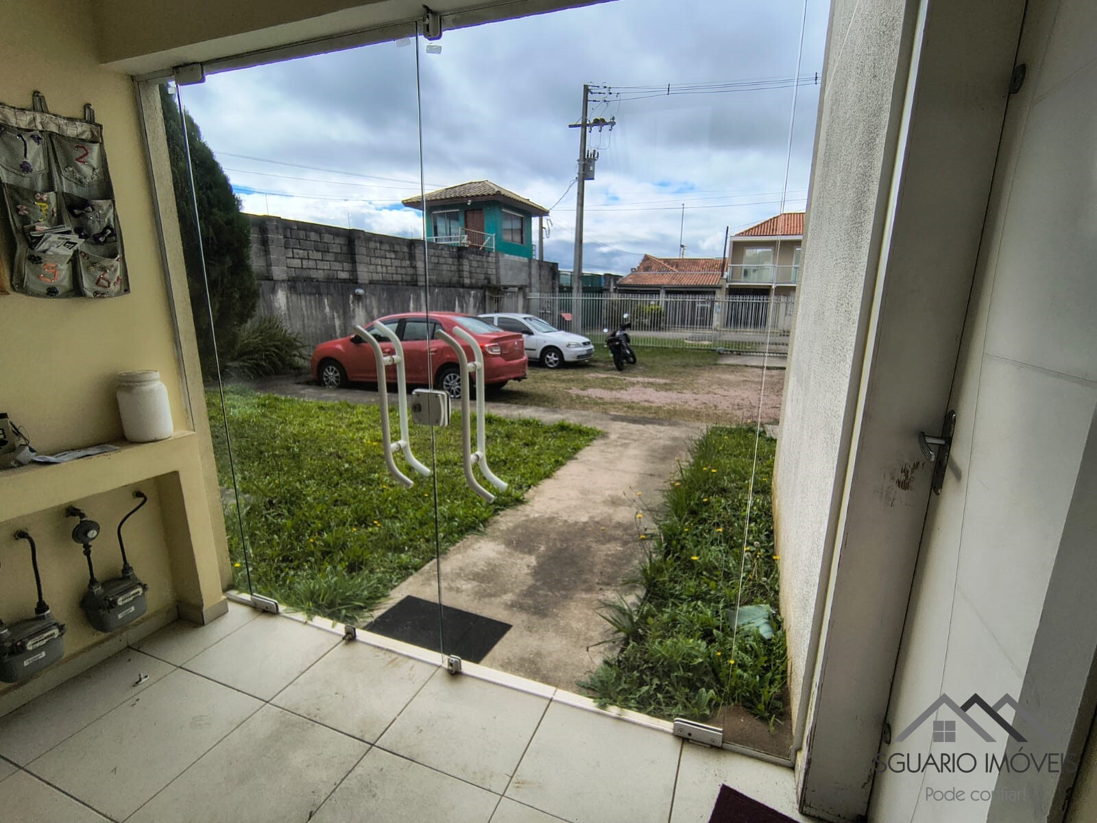 Apartamento com 2 Quartos à Venda, 58,80 m² - Foto 4