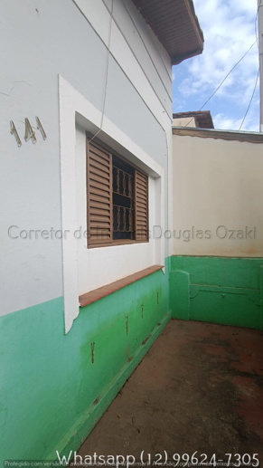 Casa com 2 Quartos à Venda, 350,00 m² - Foto 49