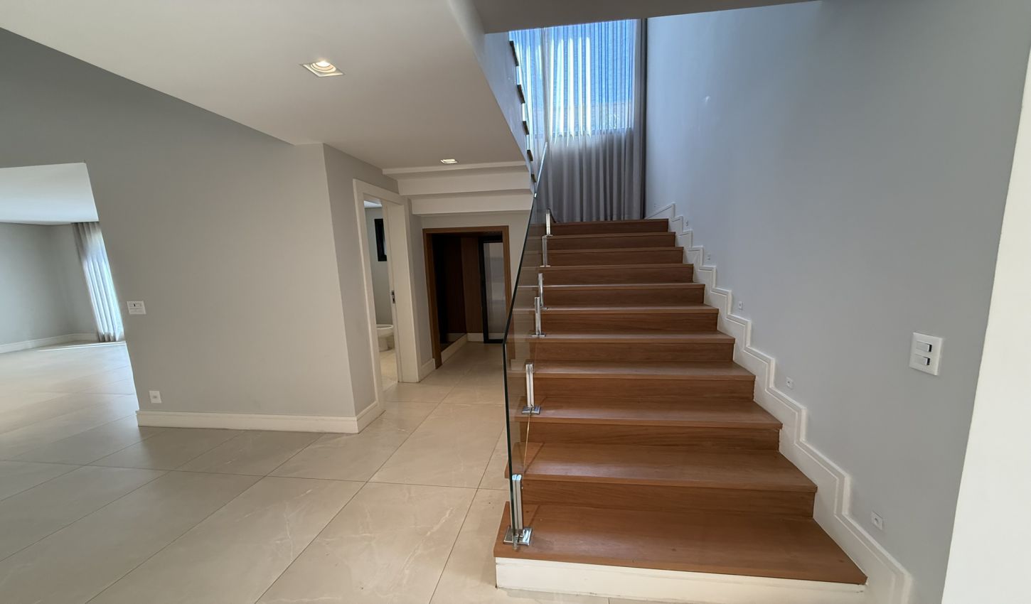 Casa à Venda - Foto 16