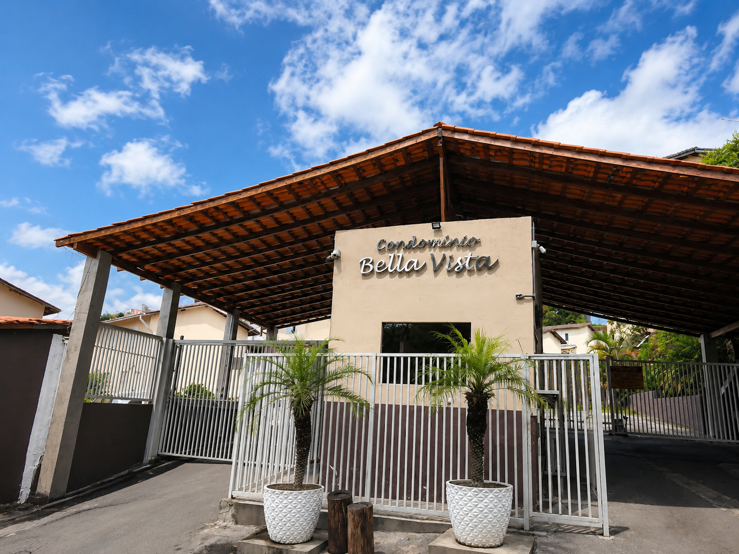 Casa com 2 Quartos à Venda, 60,00 m² - Foto 15