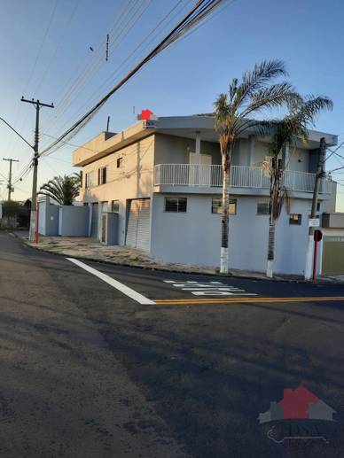Comercial à Venda, 300,00 m² - Foto 1