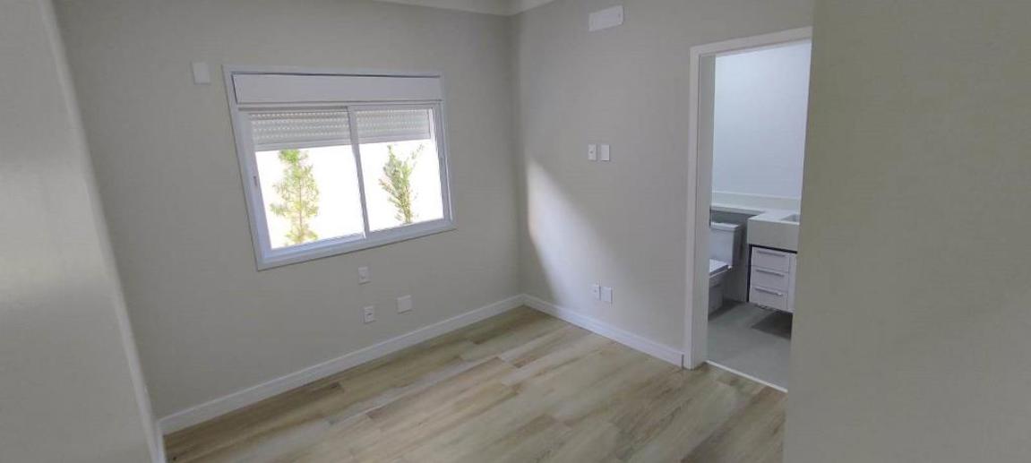 Casa com 3 Quartos à Venda, 390,00 m² - Foto 8