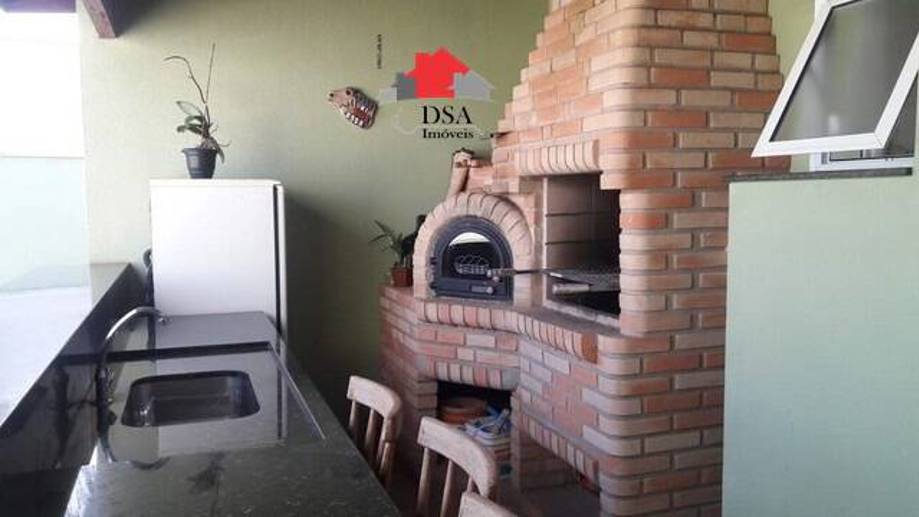 Casa com 3 Quartos à Venda, 440,00 m² - Foto 6