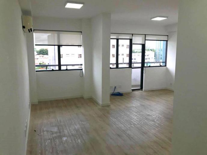 Comercial à Venda, 38,00 m² - Foto 15