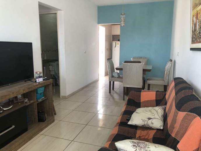 Casa com 3 Quartos à Venda - Foto 5