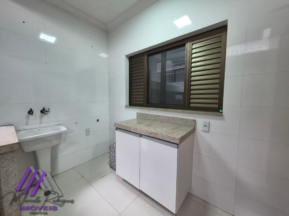 Casa com 3 Quartos à Venda, 500,00 m² - Foto 60