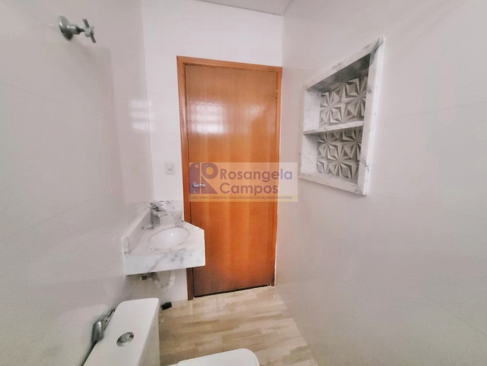 Casa com 2 Quartos à Venda - Foto 5