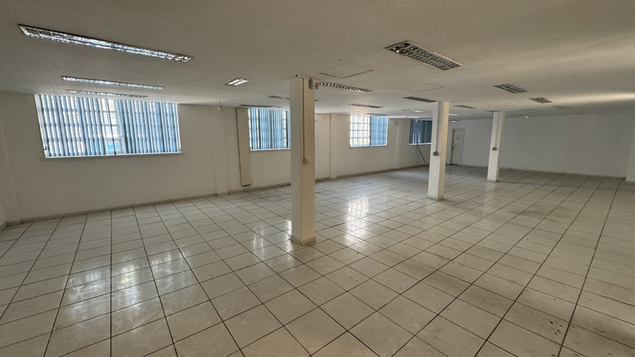 Comercial à Venda - Foto 17