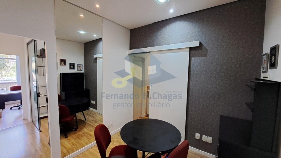 Comercial à Venda - Foto 10