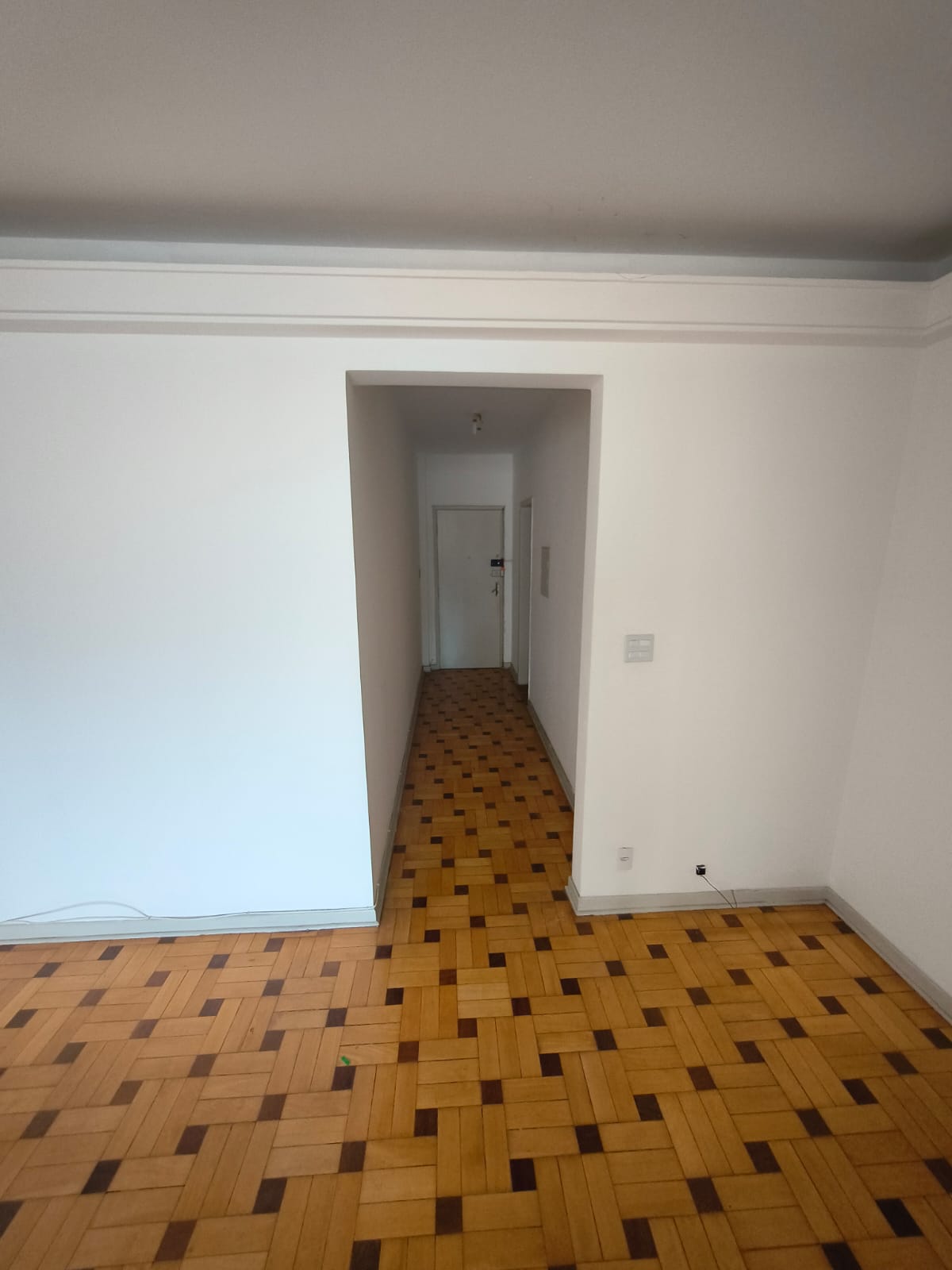 Apartamento com 2 Quartos à Venda, 131,00 m² - Foto 11