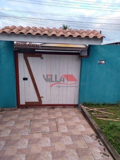 Casa com 2 Quartos à Venda, 250,00 m² - Foto 2