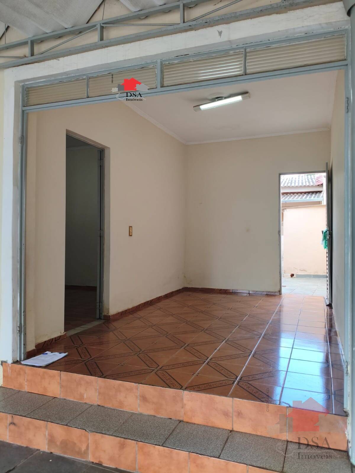 Casa com 2 Quartos à Venda, 250,00 m² - Foto 25
