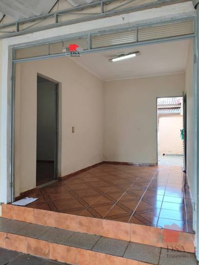 Casa com 2 Quartos à Venda, 250,00 m² - Foto 25