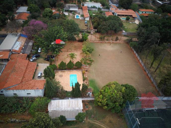 Rural com 2 Quartos à Venda, 3.850,00 m² - Foto 7
