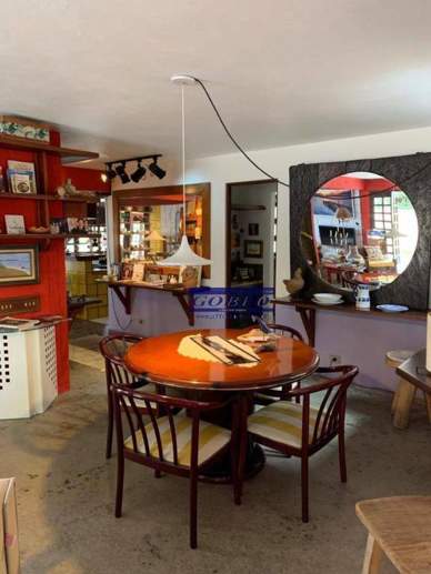 Casa com 5 Quartos à Venda, 462,00 m² - Foto 14