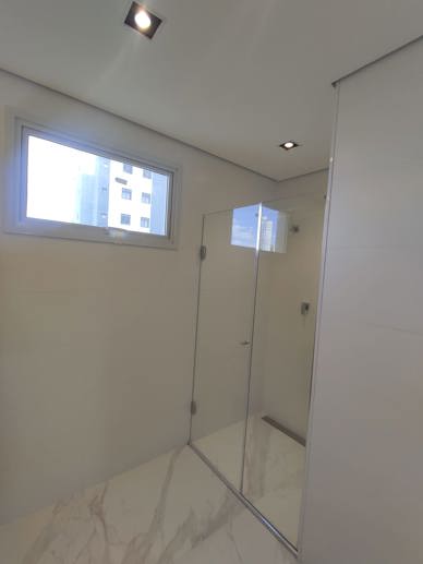 Apartamento com 4 Quartos à Venda, 183,30 m² - Foto 28