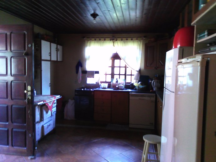 Rural com 3 Quartos à Venda, 24.946,87 m² - Foto 15