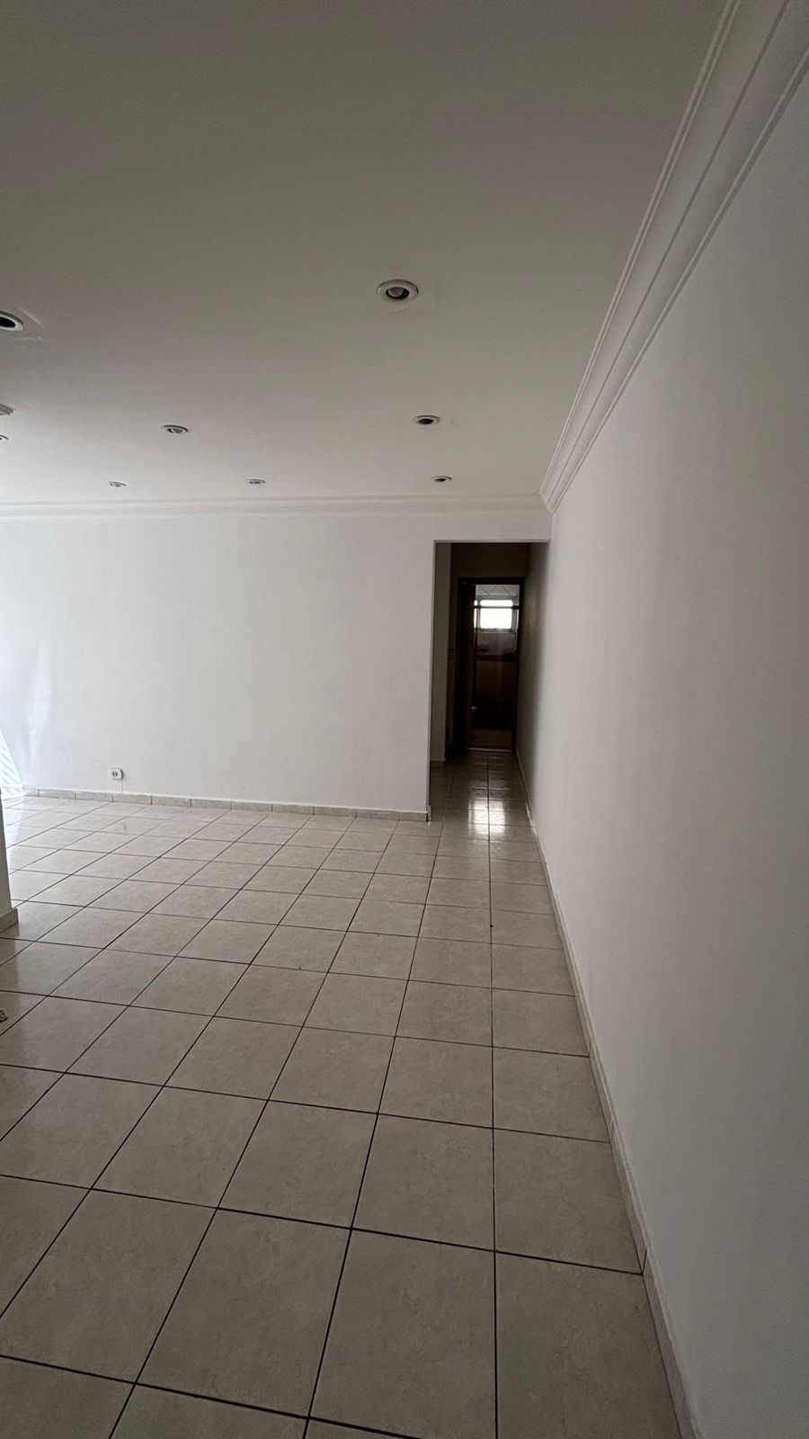Apartamento com 2 Quartos à Venda, 66,00 m² - Foto 2