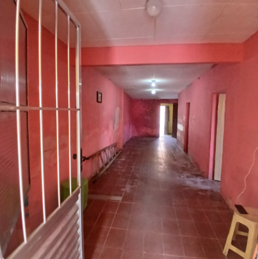 Casa com 3 Quartos à Venda - Foto 3