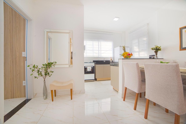 Apartamento com 2 Quartos à Venda, 54,00 m² - Foto 9