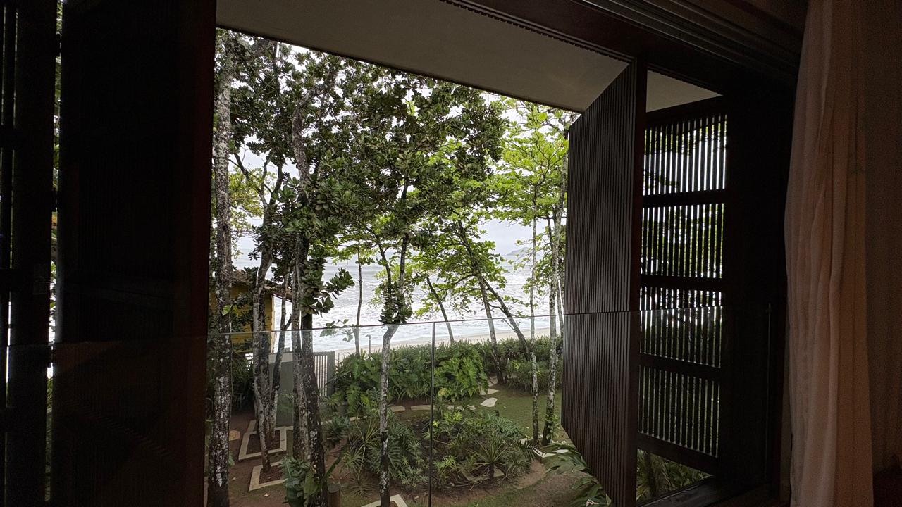Casa com 4 Quartos para Temporada, 400,00 m² - Foto 19