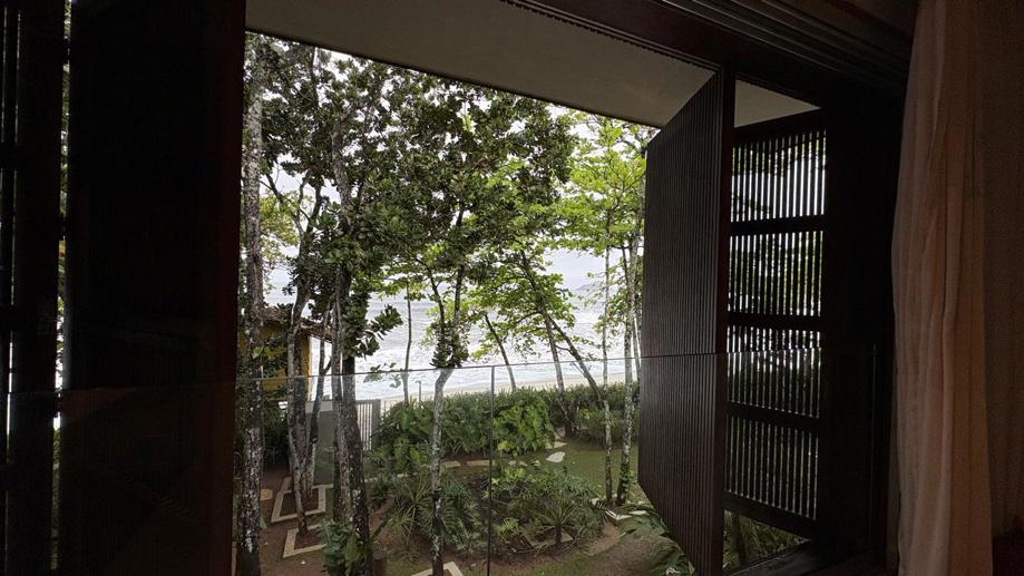 Casa com 4 Quartos para Temporada, 400,00 m² - Foto 19